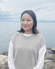 廣瀬　美咲